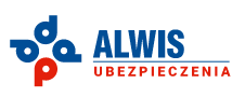 Radosław Grybel